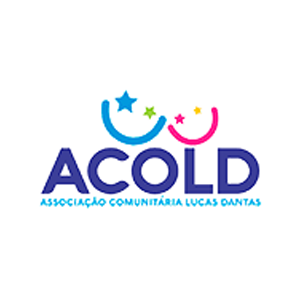 ACOLD