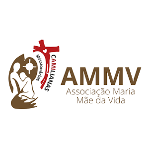AMMV