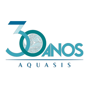 AQUASIS