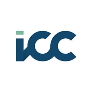 ICC