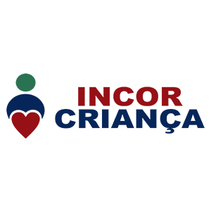 INCOR