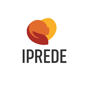 IPREDE