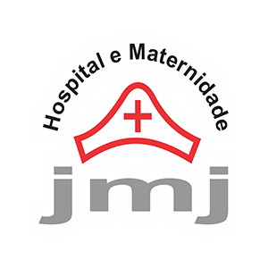 JMJ