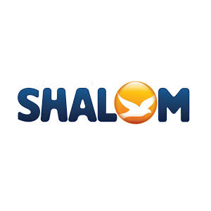Shalom