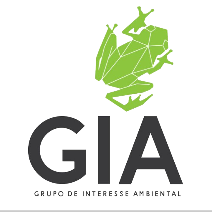 GIA