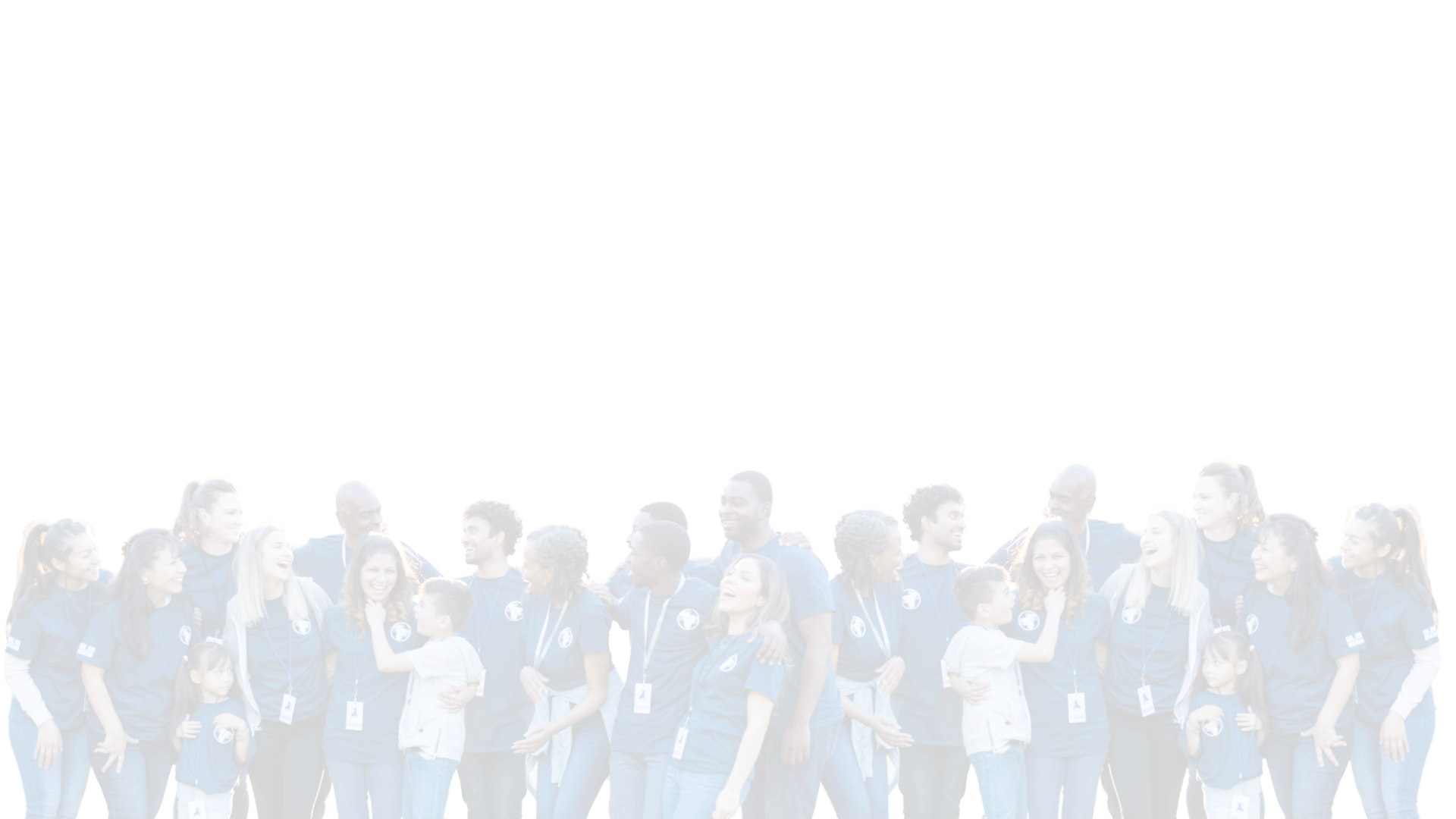Equipe Selux