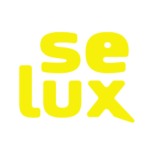Selux